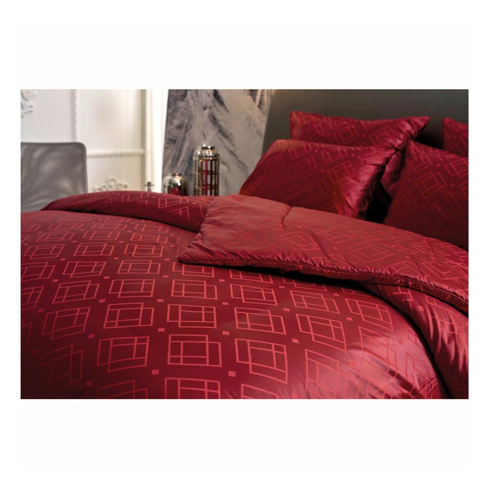 ผ้านวม JESSICA PLATINUM 100X90 นิ้ว 22048QZ001