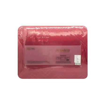 ผ้านวม JESSICA PLATINUM 100X90 นิ้ว 22048QZ001_2