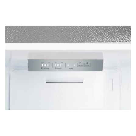 ตู้เย็น SIDE BY SIDE ELECTROLUX ESE6600A-ATH 22 คิว เทา อินเวอร์เตอร์_4