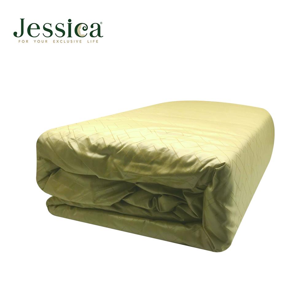 ผ้านวม JESSICA PLATINUM 100X90 นิ้ว 22048QZ004