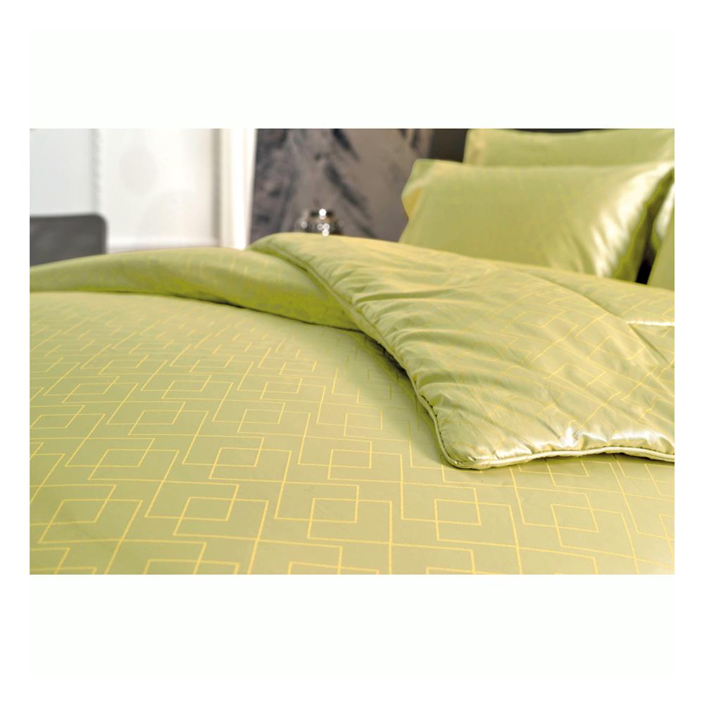 ผ้านวม JESSICA PLATINUM 100X90 นิ้ว 22048QZ004