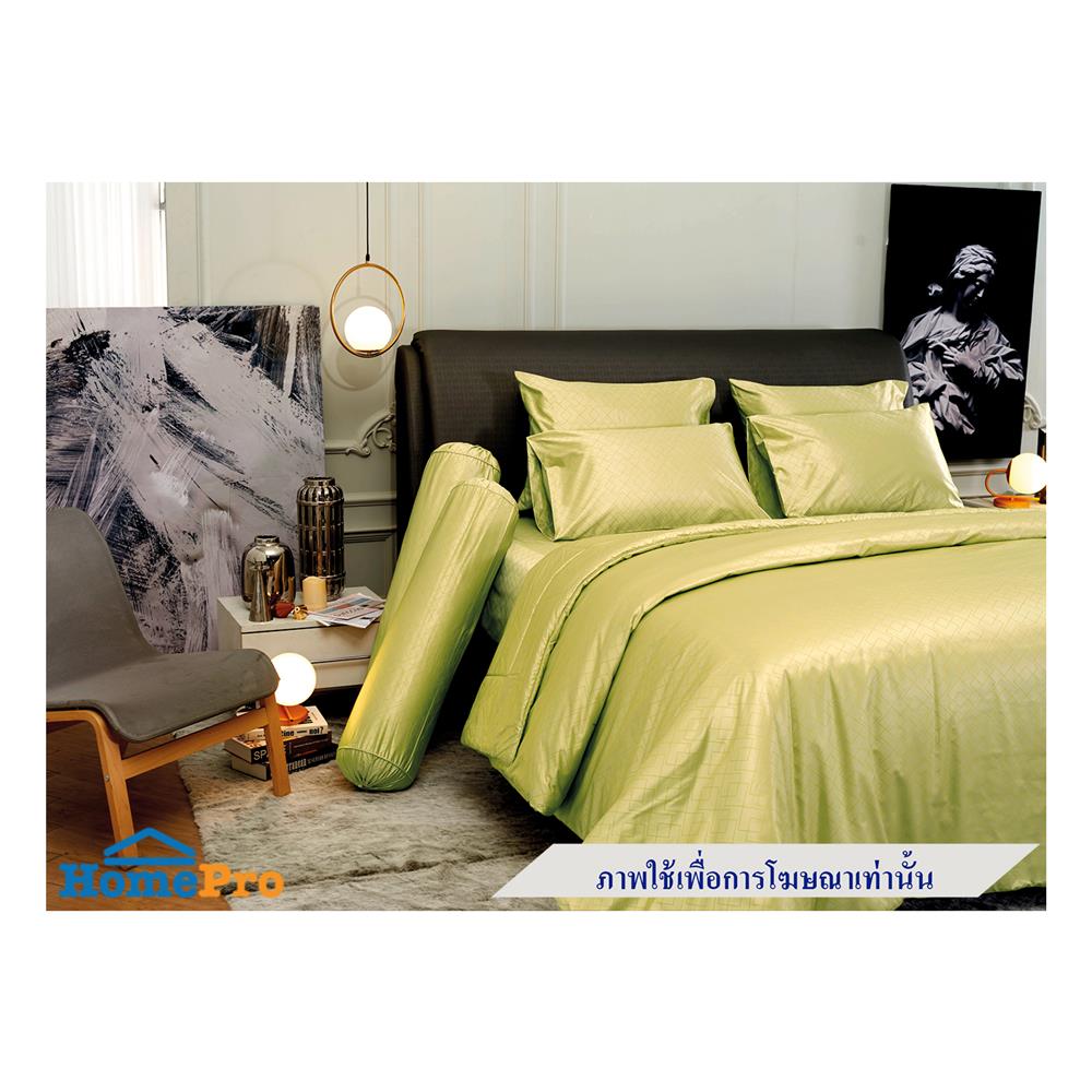 ผ้านวม JESSICA PLATINUM 100X90 นิ้ว 22048QZ004