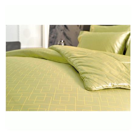 ผ้านวม JESSICA PLATINUM 100X90 นิ้ว 22048QZ004_1