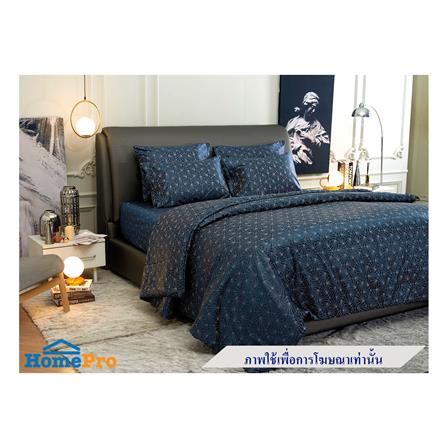 ผ้านวม JESSICA PLATINUM 100X90 นิ้ว 22048QZ006_5