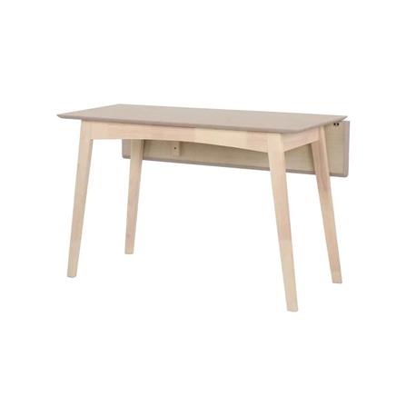 โต๊ะทานข้าว SB FURNITURE WILFUL A120 สีไม้อ่อน_0