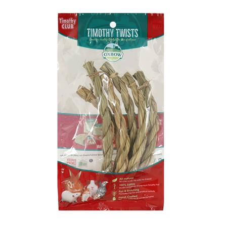 ของเล่นสัตว์ฟันแทะ OXBOW ENRICHED LIFE CELEBRATION PARTY PACK