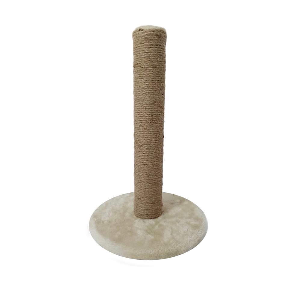 เสาลับเล็บแมว SPS