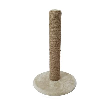 เสาลับเล็บแมว SPS_0