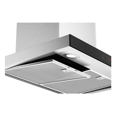 เตาฝัง+เครื่องดูดควัน ELECTROLUX EHC325BA+ECT6740S_2