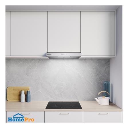 เตาฝัง+เครื่องดูดควัน ELECTROLUX EHC325BA+ECF6214X_3