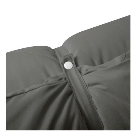 ผ้านวม FROLINA EXPLORE SMART 60X80 นิ้ว สี GREY_2