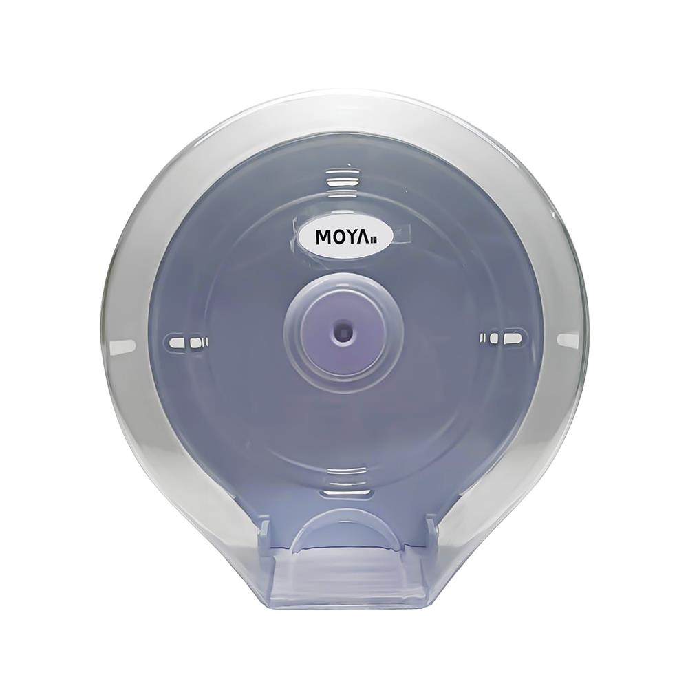 กล่องกระดาษทิชชู MOYA MJ101-1