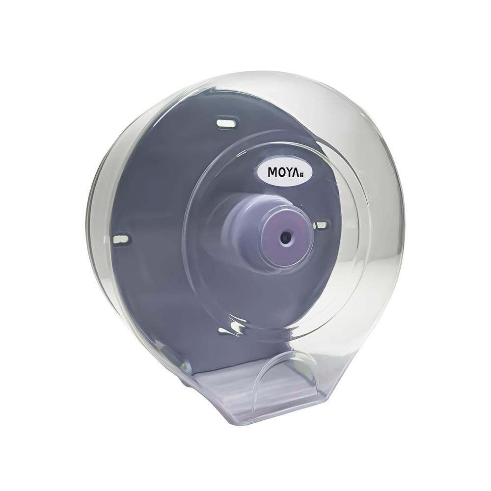 กล่องกระดาษทิชชู MOYA MJ101-1