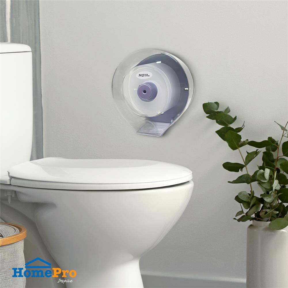 กล่องกระดาษทิชชู MOYA MJ101-1