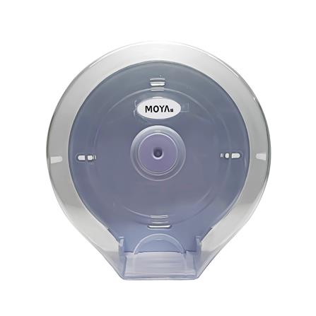 กล่องกระดาษทิชชู MOYA MJ101-1