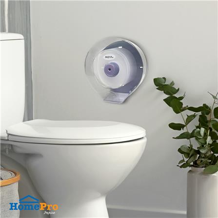 กล่องกระดาษทิชชู MOYA MJ101-1_2