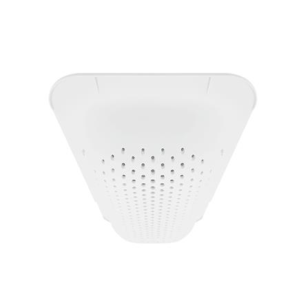 ตะแกรงพลาสติกยืดหด PARNO PAR-AP-ONEW สีขาว_3