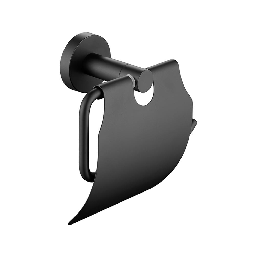 ที่ใส่กระดาษ HANG TS-117/LMB สีดำ