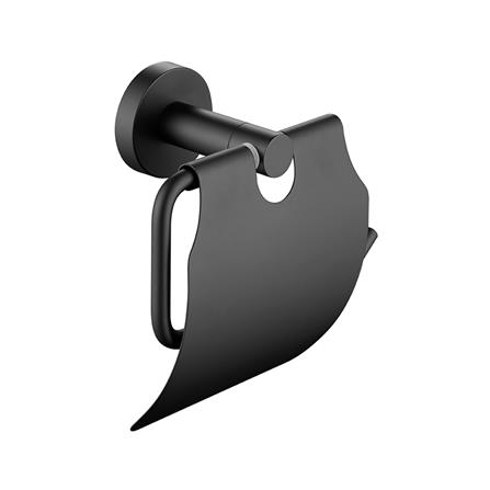 ที่ใส่กระดาษ HANG TS-117/LMB สีดำ