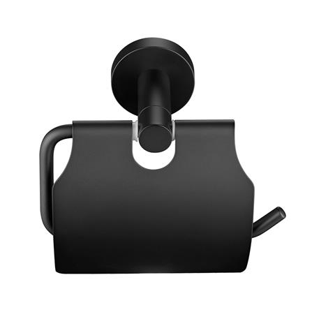 ที่ใส่กระดาษ HANG TS-117/LMB สีดำ_1