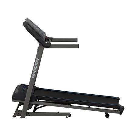 ลู่วิ่งไฟฟ้า HORIZON TR5.0_2