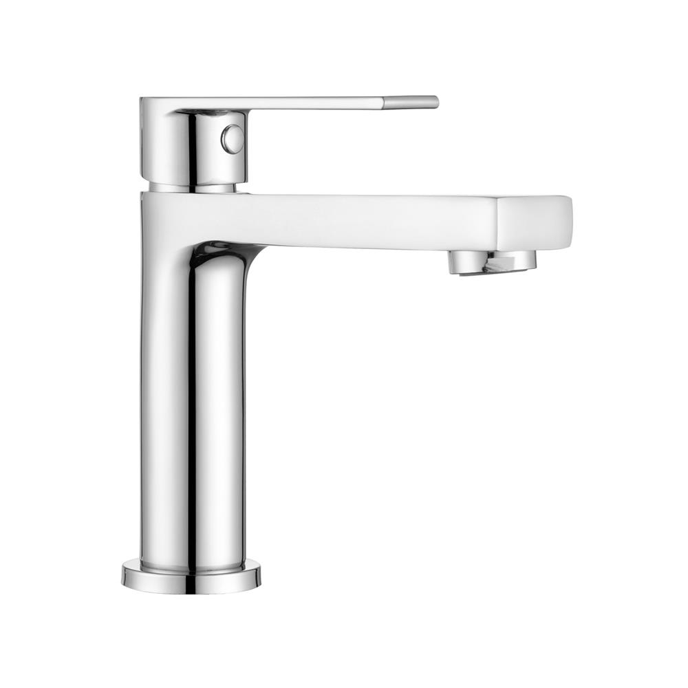 ก๊อกอ่างล้างหน้าเดี่ยว HANG BF-169