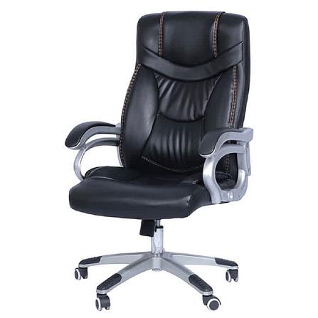 เก้าอี้ทำงาน