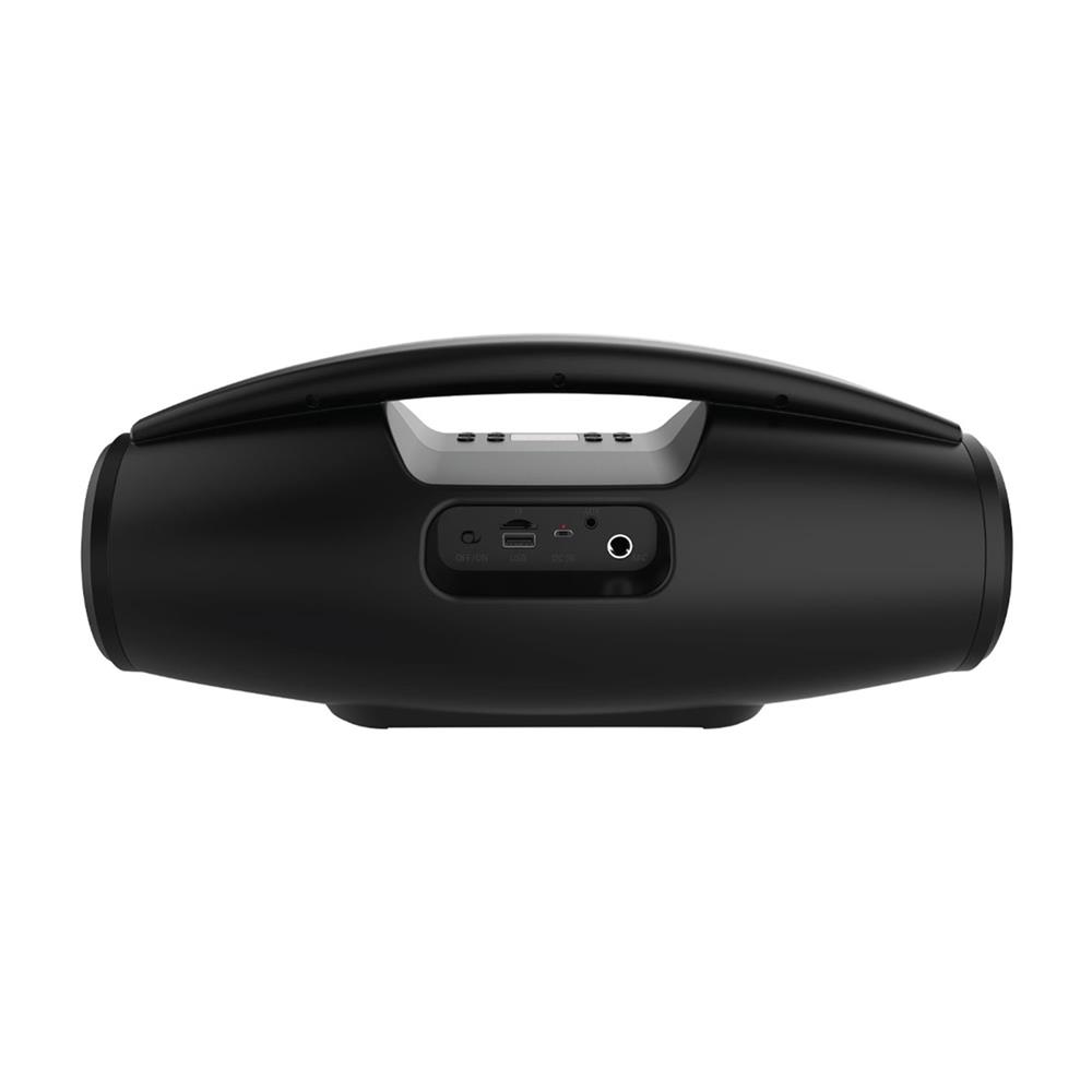 ลำโพงบลูทูธ COMPRO OP-07