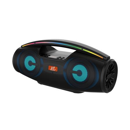 ลำโพงบลูทูธ COMPRO OP-07_2