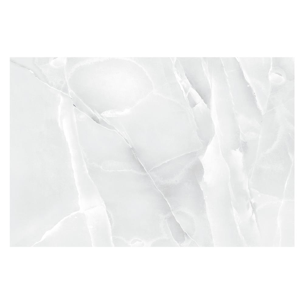 กระเบื้องผนัง 30x45 ซม. TARA แมคโลริค ไวท์ 0.81M2