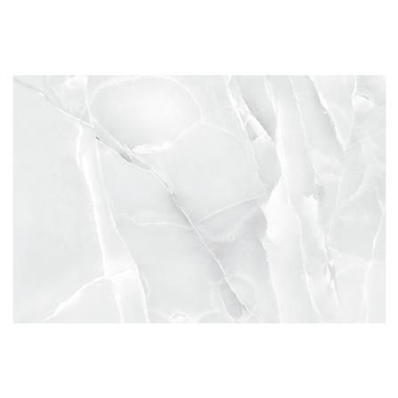 กระเบื้องผนัง 30x45 ซม. TARA แมคโลริค ไวท์ 0.81M2_0