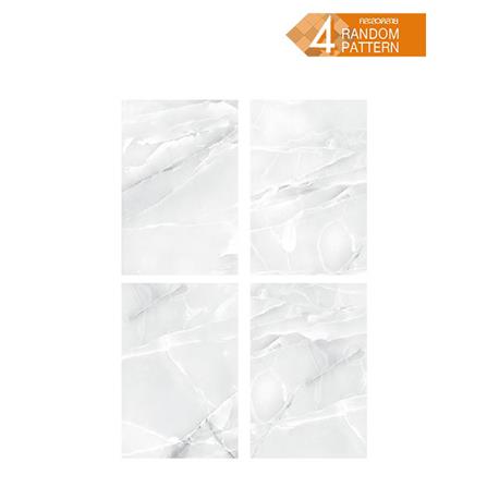 กระเบื้องผนัง 30x45 ซม. TARA แมคโลริค ไวท์ 0.81M2_1