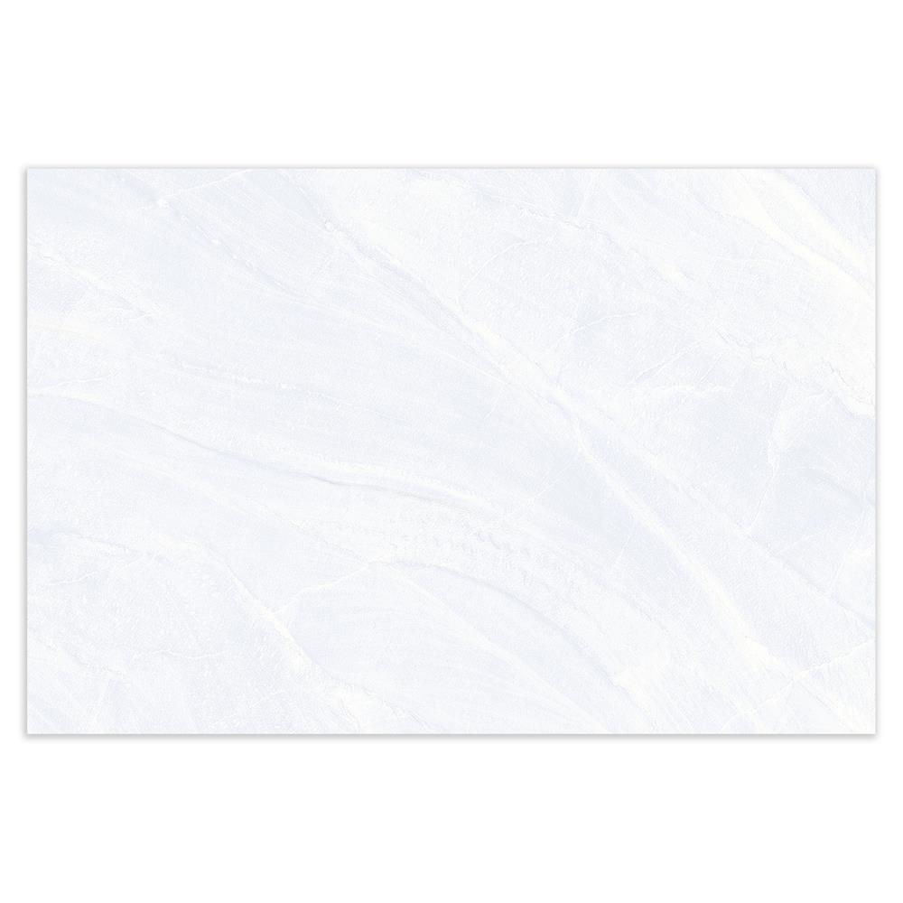 กระเบื้องผนัง 30x45 ซม. TARA จินนี่ ไวท์ 0.81M2