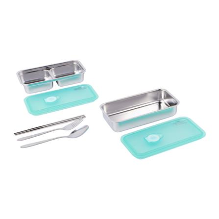 ปิ่นโตไฟฟ้า HOMMII TFH-01-PINK 1.2 ลิตร สีชมพู_5