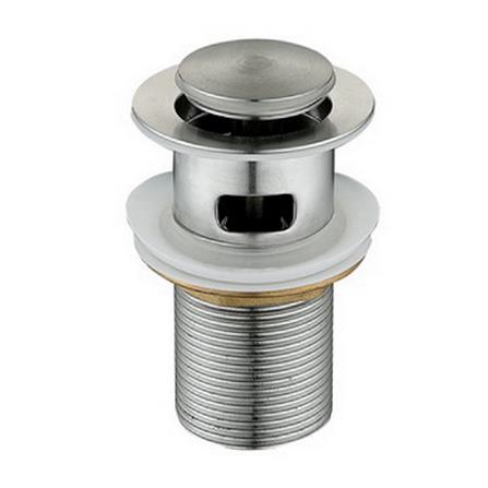 สะดืออ่างล้างหน้าแบบกด HANG BW-38_0