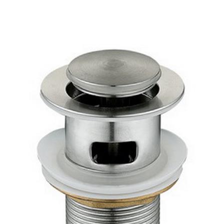 สะดืออ่างล้างหน้าแบบกด HANG BW-38_2