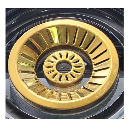 เตาแก๊สตั้งโต๊ะ 2 หัวแก๊ส LINEA FXX 2G_2