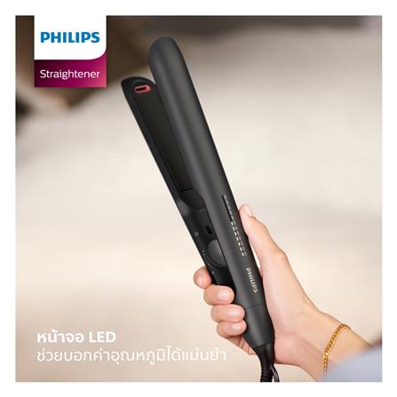 เครื่องหนีบผม PHILIPS BHS510/00_3