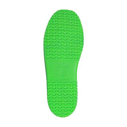 รองเท้าบูท DEXZON สูง 80 ซม. เบอร์ 44 สีน้ำเงิน_5