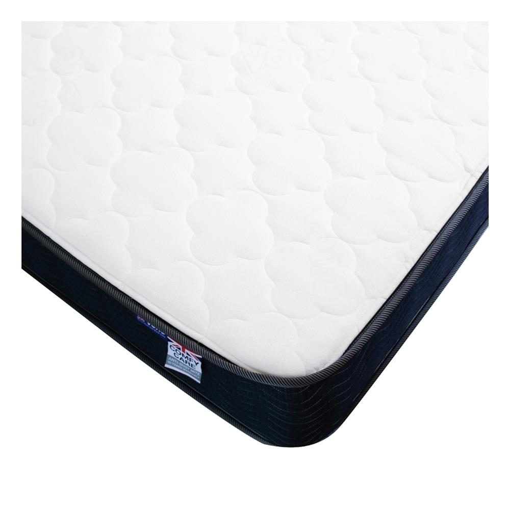 ที่นอน 5 ฟุต VONO COMFY CARE