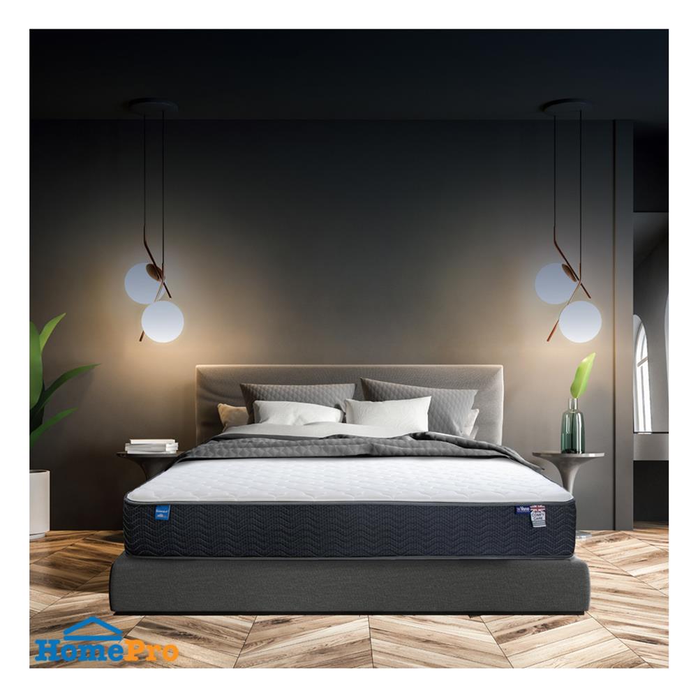 ที่นอน 5 ฟุต VONO COMFY CARE