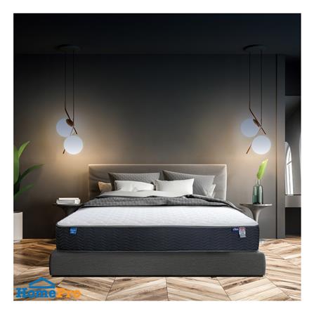 ที่นอน 5 ฟุต VONO COMFY CARE_7