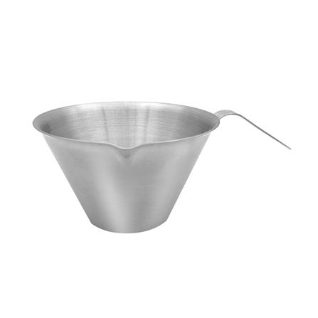 cate-อุปกรณ์เสริมกลุ่มกาแฟ