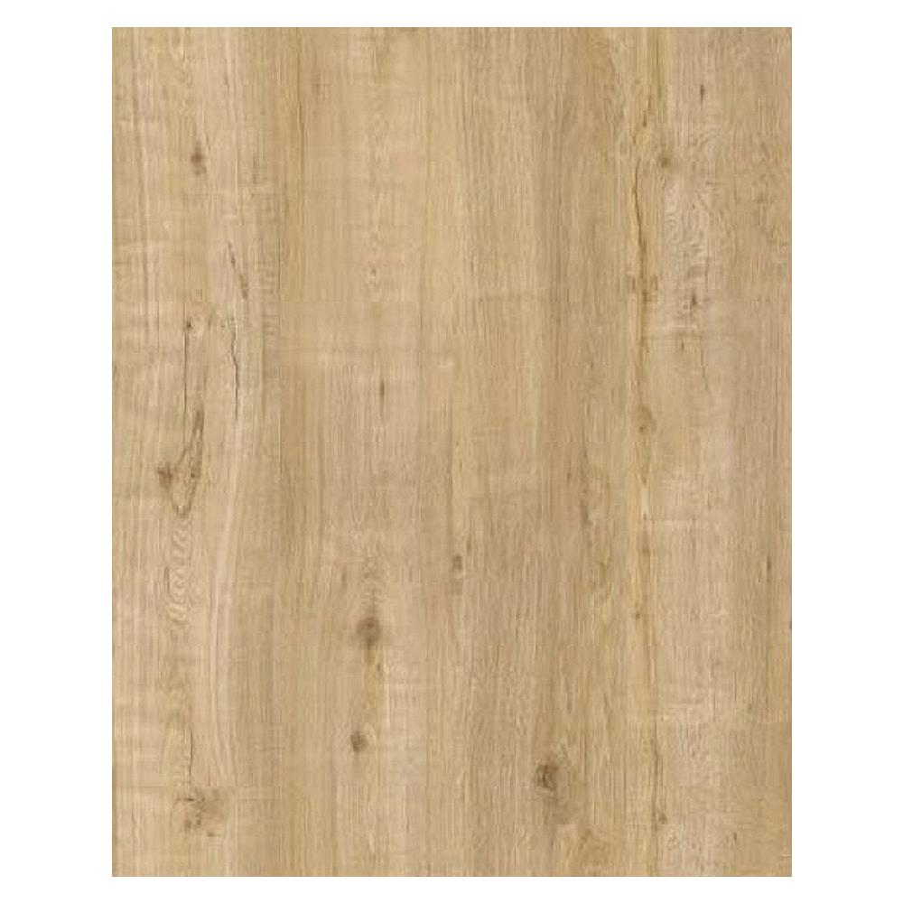 ไม้พื้น SPC INOVAR FLOOR LHD2827 4 มม. 2.20 ตร.ม. สี WHITTIER