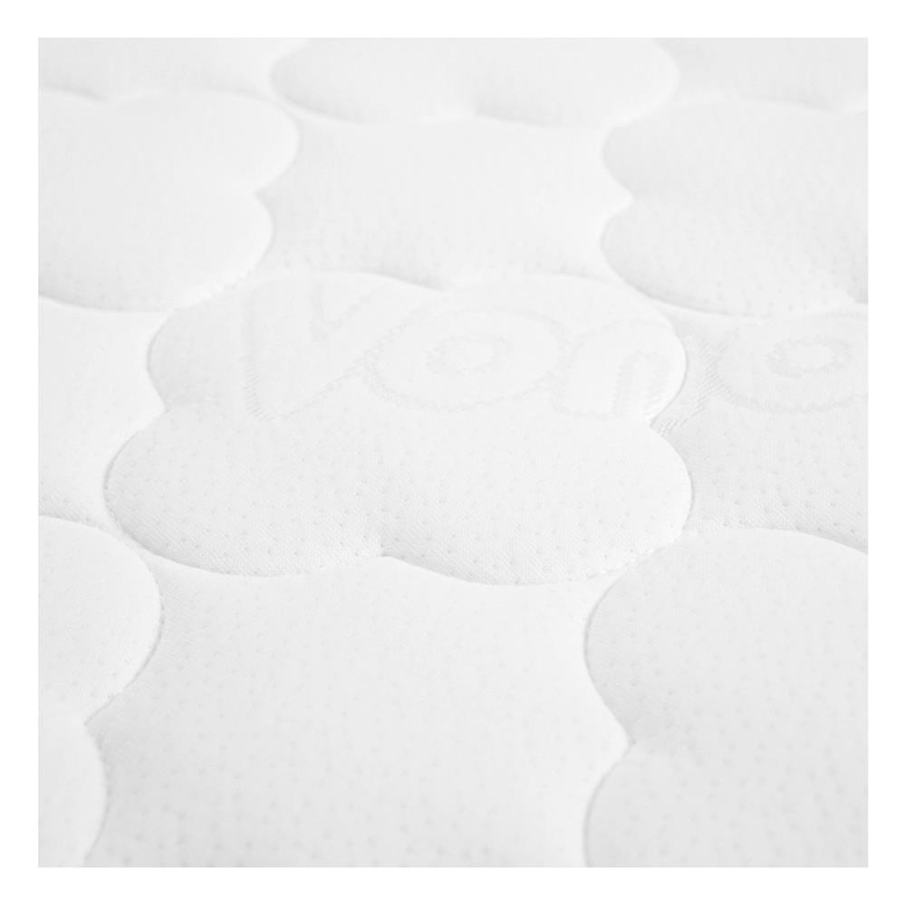 ที่นอน 6 ฟุต VONO COMFY CARE