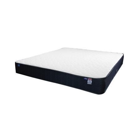 ที่นอน 6 ฟุต VONO COMFY CARE