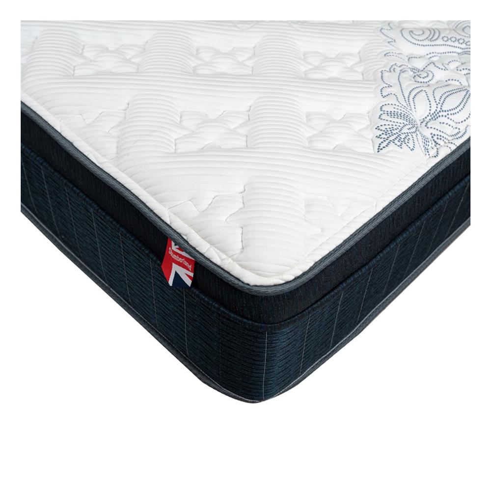 ที่นอน 3.5 ฟุต SLUMBERLAND KENSINGTON