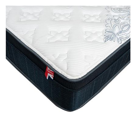 ที่นอน 3.5 ฟุต SLUMBERLAND KENSINGTON_1