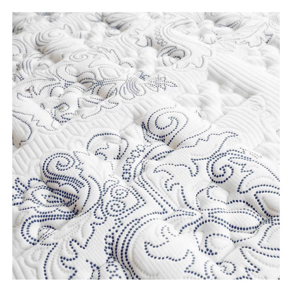 ที่นอน 6 ฟุต SLUMBERLAND KENSINGTON