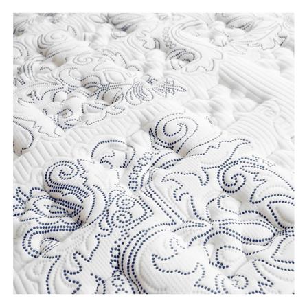 ที่นอน 6 ฟุต SLUMBERLAND KENSINGTON_3